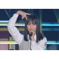 松尾桜の経歴