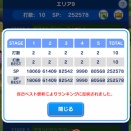 日記）インフル中だけど世界を目指す