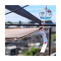 今日からお盆休み、夏期休暇が始まりましたね～野田では神輿パレードも！