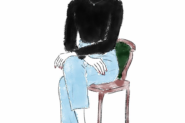 やさしい時間と、もたない暮らし - 50代断捨離 Powered by ライブドア