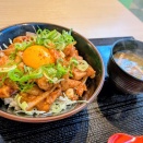 リフレッシュ