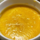 銘菓　「地上の星」＆ムネ肉でミートソース