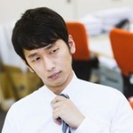 【愕然】父親が会社の役員でコネ入社した結果・・・ 	