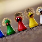 天使の卵アーカイブ