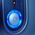 大至急パソコン詳しい人来てくれ PCの電源が入らない