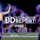 【DCI】インタビューとリハーサルや本番の模様など！ 2026年ブルーデビルズ『BDチャンピオンシップ・レポート：アレンタウン』最新動画です！