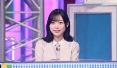 【乃木坂46】『タイムショック』に北川悠理が初参戦！！！