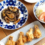 うさぎ食堂へようこそ