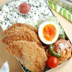 うさぎ食堂へようこそ