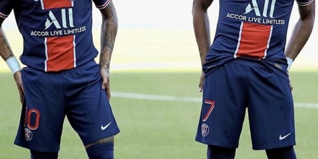 サカラボ サッカーまとめ速報 リーグアン