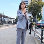 柏原市議会議員  山口ゆか ブログ
