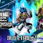 遊戯王&ドラゴンボール通販予約情報局