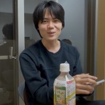 和敬塾西寮 west wakei blog 2025
