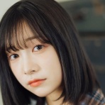 サッカー早刷りまとめ