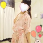 『毎日』の画像