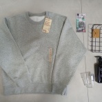 37平米に3人暮らし