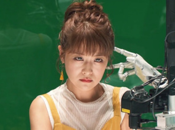 宗教3世の鈴木奈々が創価学会愛を語るｗｗｗｗｗｗｗｗ