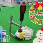 miniロボスタッフブログ