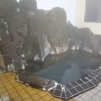 利根川温泉ブログ