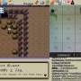 『ポケモン サファイア』の新たなバグが見つかる！！しかも見つけたのがお魚さん
