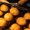 たこ焼き自分で作るやつは馬鹿