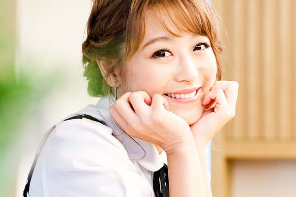 泉湧く珠玉の情報 鈴木奈々 泉湧く珠玉の情報 鈴木奈々