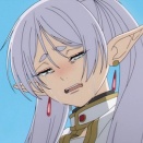 もうカードゲームを楽しんでる人間は存在しない？