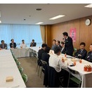 26.10.20 「消費減税･支援金法」審議入り