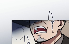 【6話】氷刃と火花編４