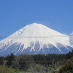 静岡県還暦軟式野球連盟
