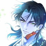 『【新作】妖怪が見える女子×不死のトッケビ！韓国神話モチーフの禁断ロマンス『トッケビと契約を交わしました』』の画像