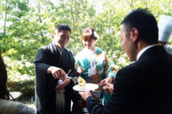 蘇州テニスクラブ ナイスラン 写真集