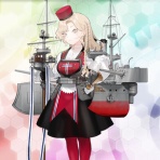 提督になった私。艦これ初級者チャレンジブログ