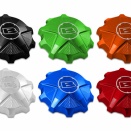 今日のオススメ商品  BLOWSION FUEL CAP