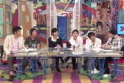 【テレビ】うたばんの思い出