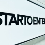 Aぇ! group・草間リチャード敬太、逮捕報道にSTARTO社「事実関係確認中」