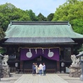 2025-6、宇都宮散歩の続き、二荒山神社から宇都宮城へ