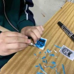 川内中央中学校ブログ