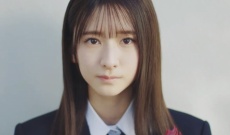 【乃木坂46】5期生 菅原咲月さん、完全素人な模様…身辺調査班が動くも何も出ず!