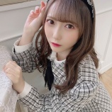 『[ノイミー] 谷崎早耶×AnkRouge 『Girly Spring collection vol.1』モデル決定！』の画像