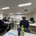 第18回奈良肛門疾患懇談会