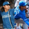 VS楽天3連戦で田中瑛＆鈴木が今季初先発へ　チーム4連勝中の波に乗るぞ