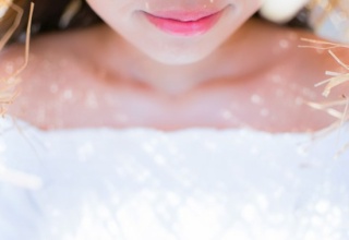  【画像】平成女子の夏ファッション、結構いいぞｗｗｗｗｗｗｗｗｗ