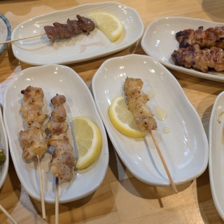 気ままにヨットライフ