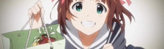 アニメって蓄積があるはずなのに、昔のほうが出来がいいのはなぜ？