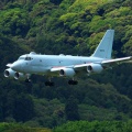 海上自衛隊 第1航空隊 P-1 哨戒機 ～エアメモ2026～