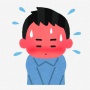 最近の高校生は挨拶をしない模様… 男子の半分が異性の挨拶を無視していた 「恥ずかしいから」