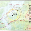 松代を訪ねて10　松代群発地震