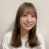 『[動画]2026.06.22（21:30～） SHOWROOM　「=LOVE(イコールラブ) 瀧脇笙古」＠個人配信【イコラブ】』の画像