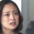 安達祐実の魅力全開！お酒好き女優の最新ショット